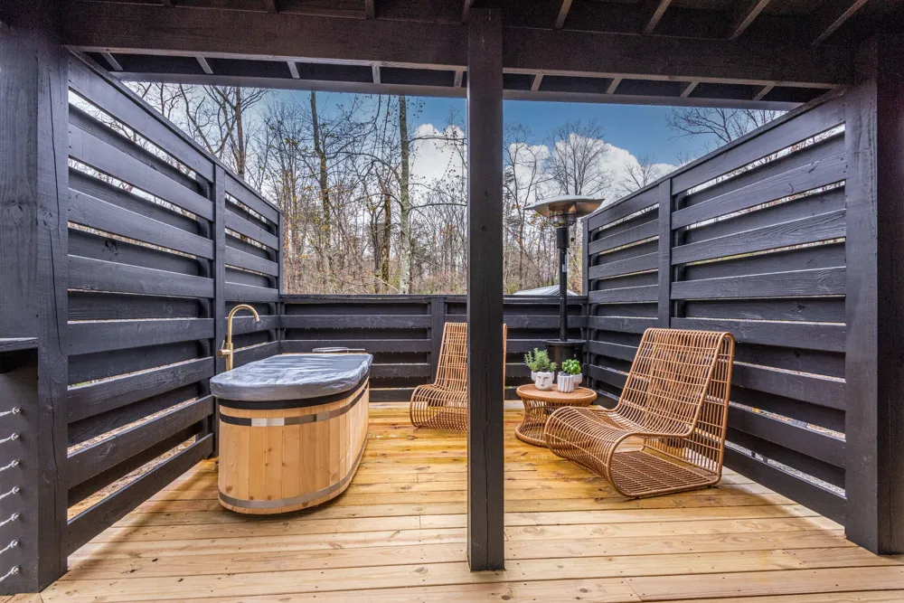 92 Hemlock Cv Tracy City, TN 37387