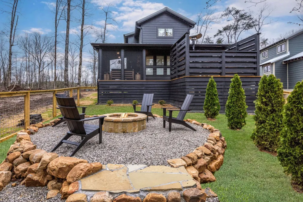 92 Hemlock Cv Tracy City, TN 37387