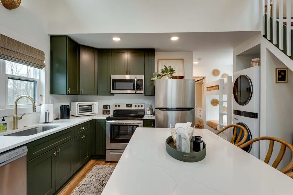 92 Hemlock Cv Tracy City, TN 37387