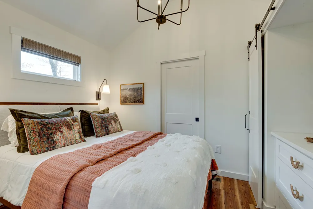 92 Hemlock Cv Tracy City, TN 37387