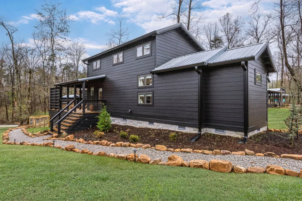 92 Hemlock Cv Tracy City, TN 37387