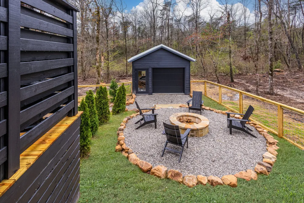 92 Hemlock Cv Tracy City, TN 37387