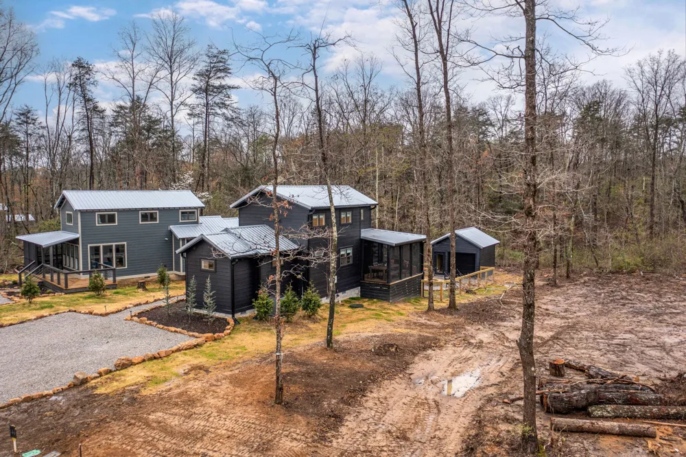 92 Hemlock Cv Tracy City, TN 37387