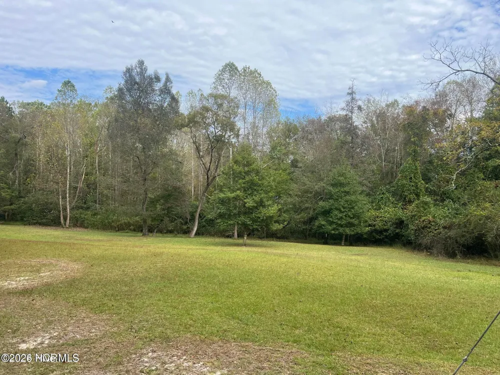 4-6 Main Street West End, NC 27376