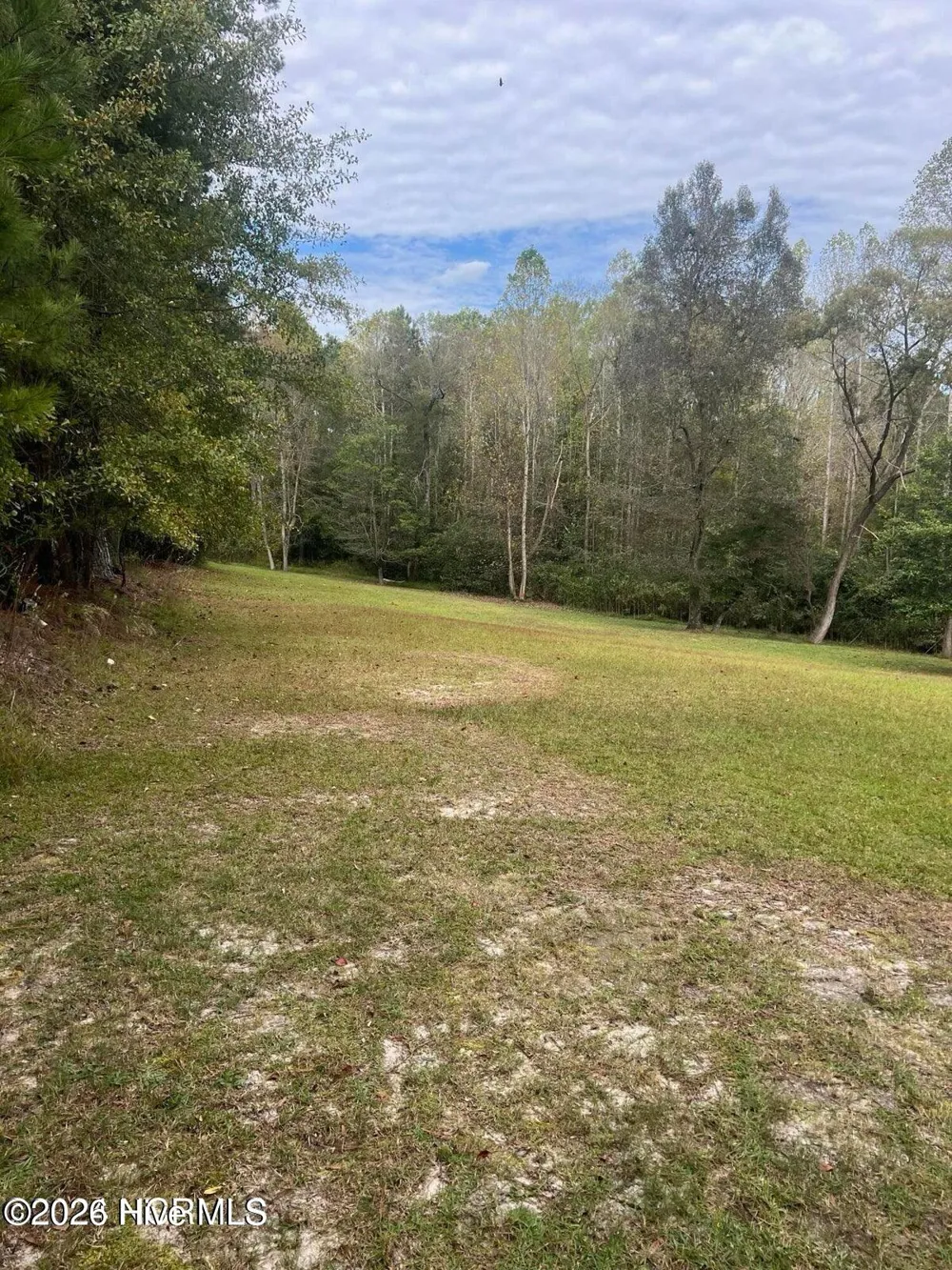 4-6 Main Street West End, NC 27376
