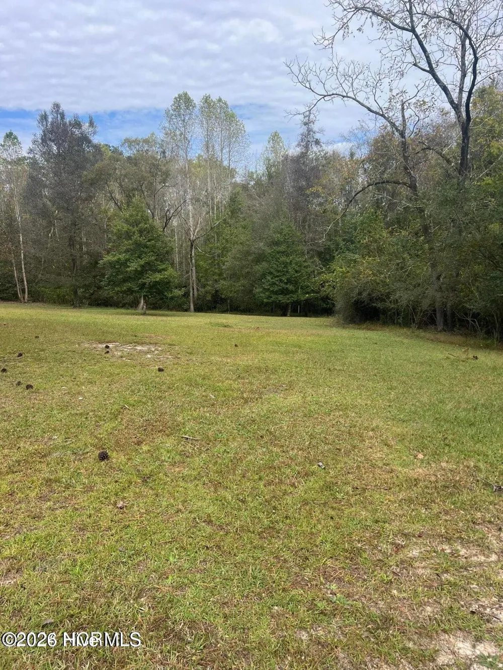 4-6 Main Street West End, NC 27376