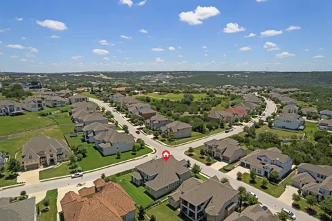 4301 Sandorna View