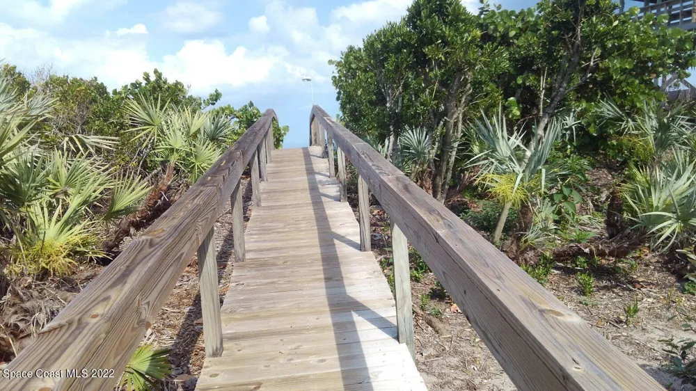 5825 Highway A1a Melbourne Beach, FL 32951