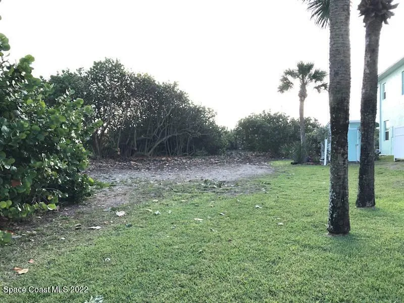 5825 Highway A1a Melbourne Beach, FL 32951