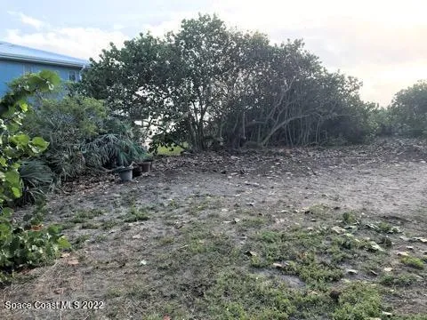 5825 Highway A1a Melbourne Beach, FL 32951