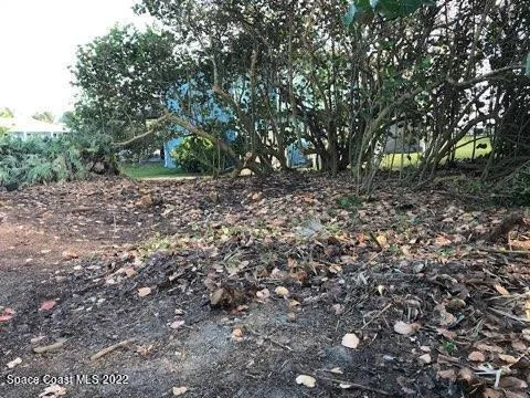 5825 Highway A1a Melbourne Beach, FL 32951