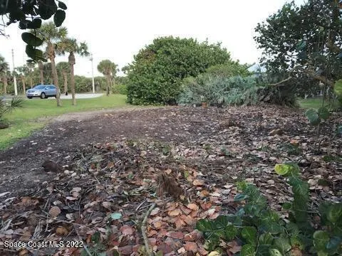 5825 Highway A1a Melbourne Beach, FL 32951