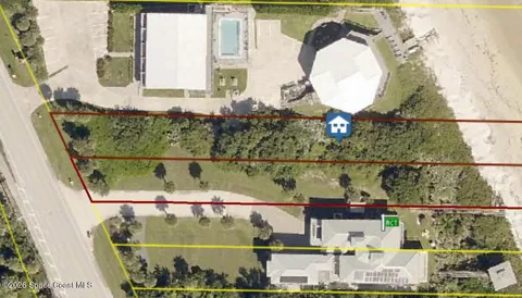 5825 Highway A1a