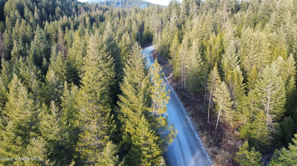 L7 B1 KELSO WOODS DRIVE Athol, ID 83801
