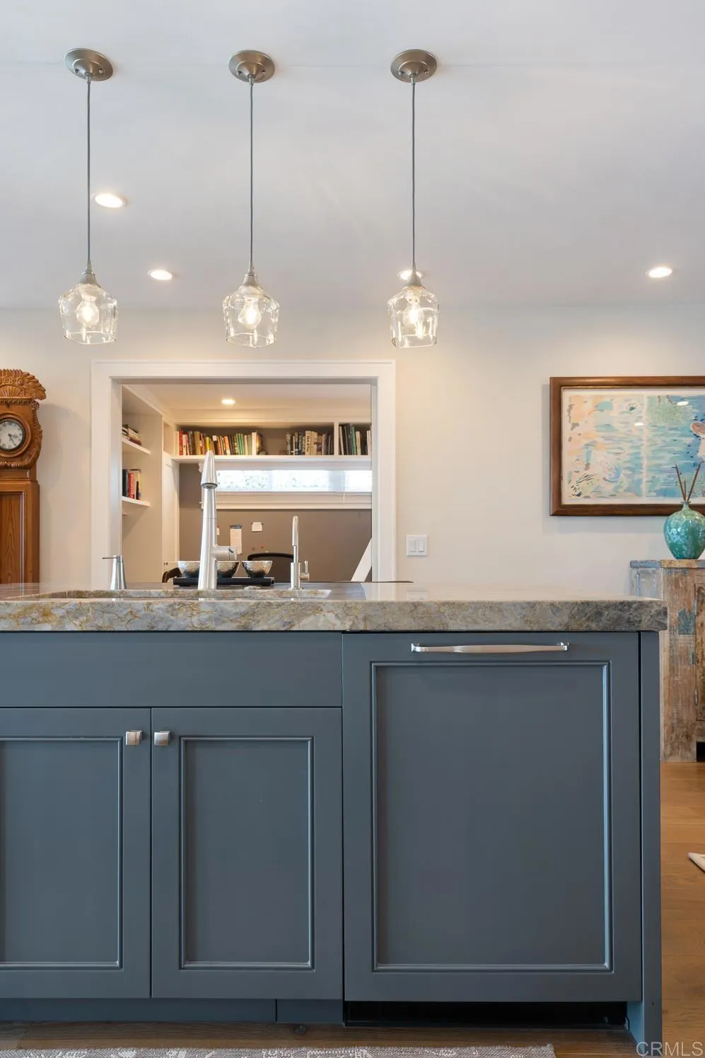 2028 Ocean Front Del Mar, CA 92014