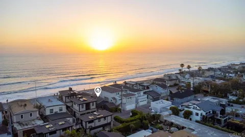 2028 Ocean Front