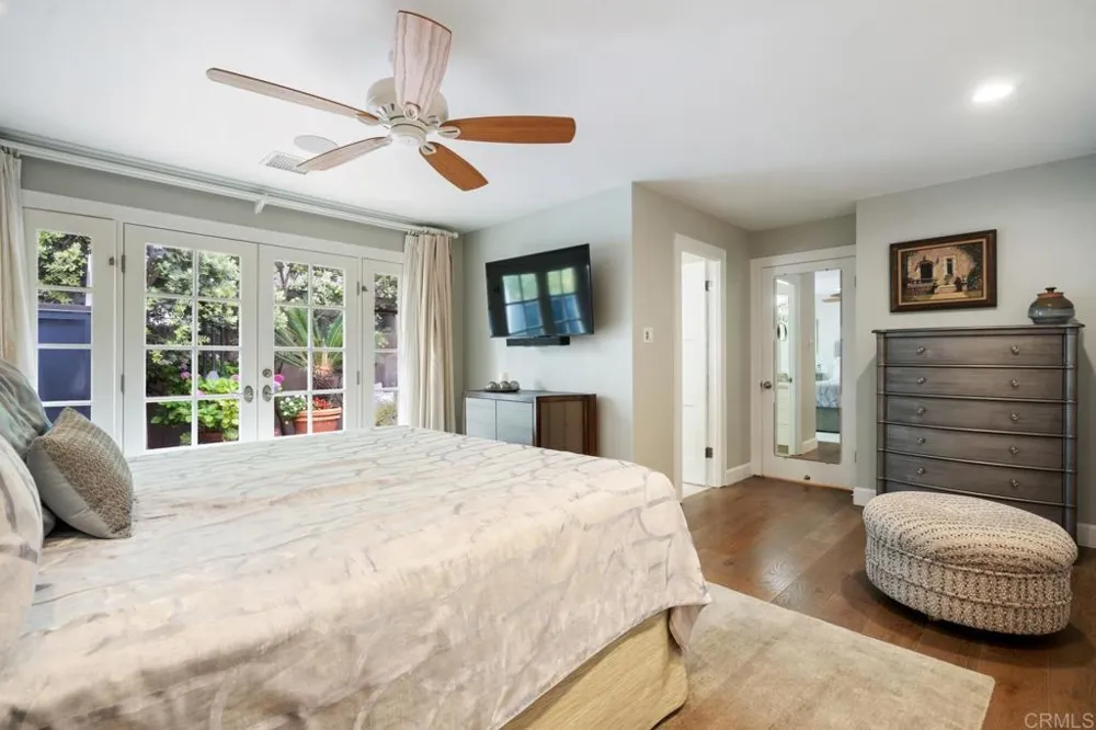 2028 Ocean Front Del Mar, CA 92014