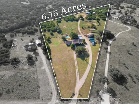 407 Windmill Road