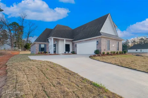 849 Walstonburg