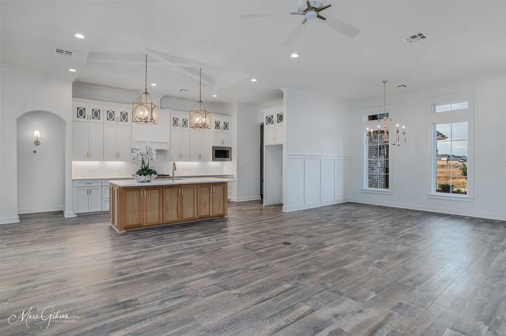 837 Walstonburg Benton, LA 71006