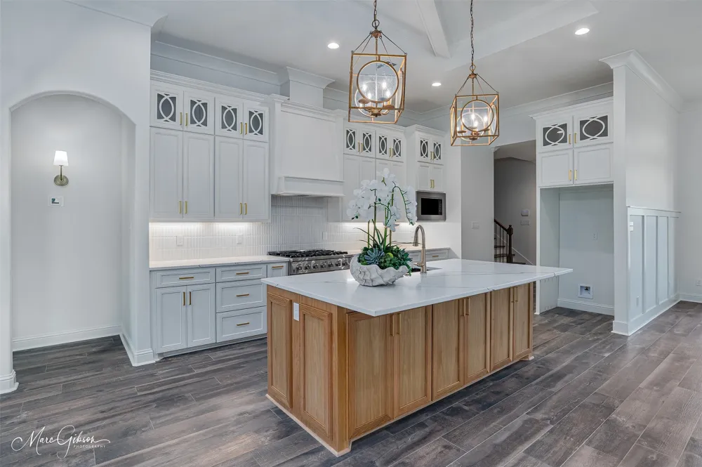 837 Walstonburg Benton, LA 71006
