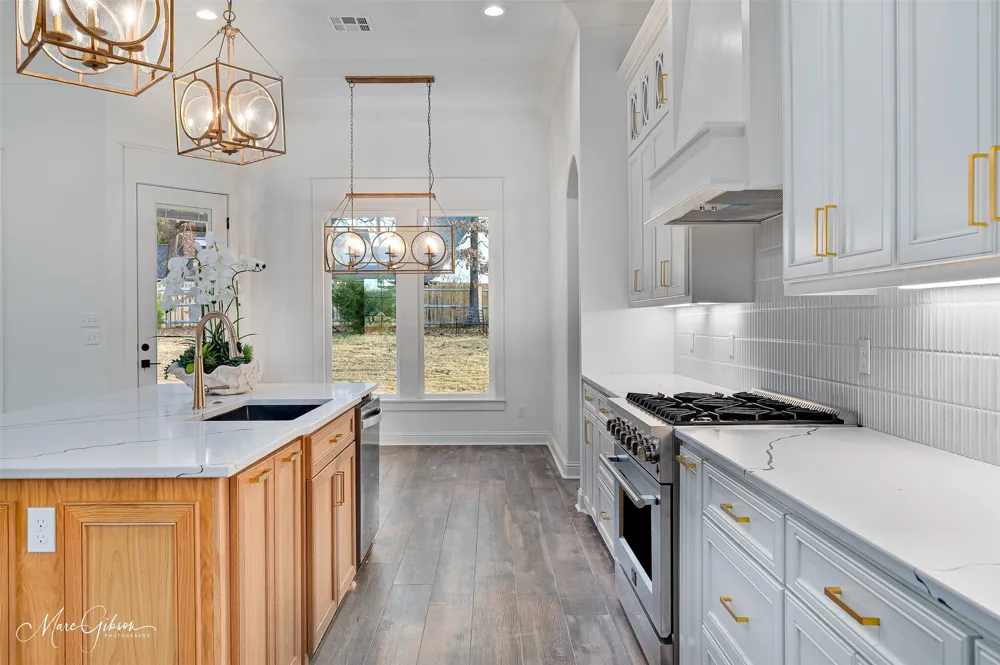 837 Walstonburg Benton, LA 71006