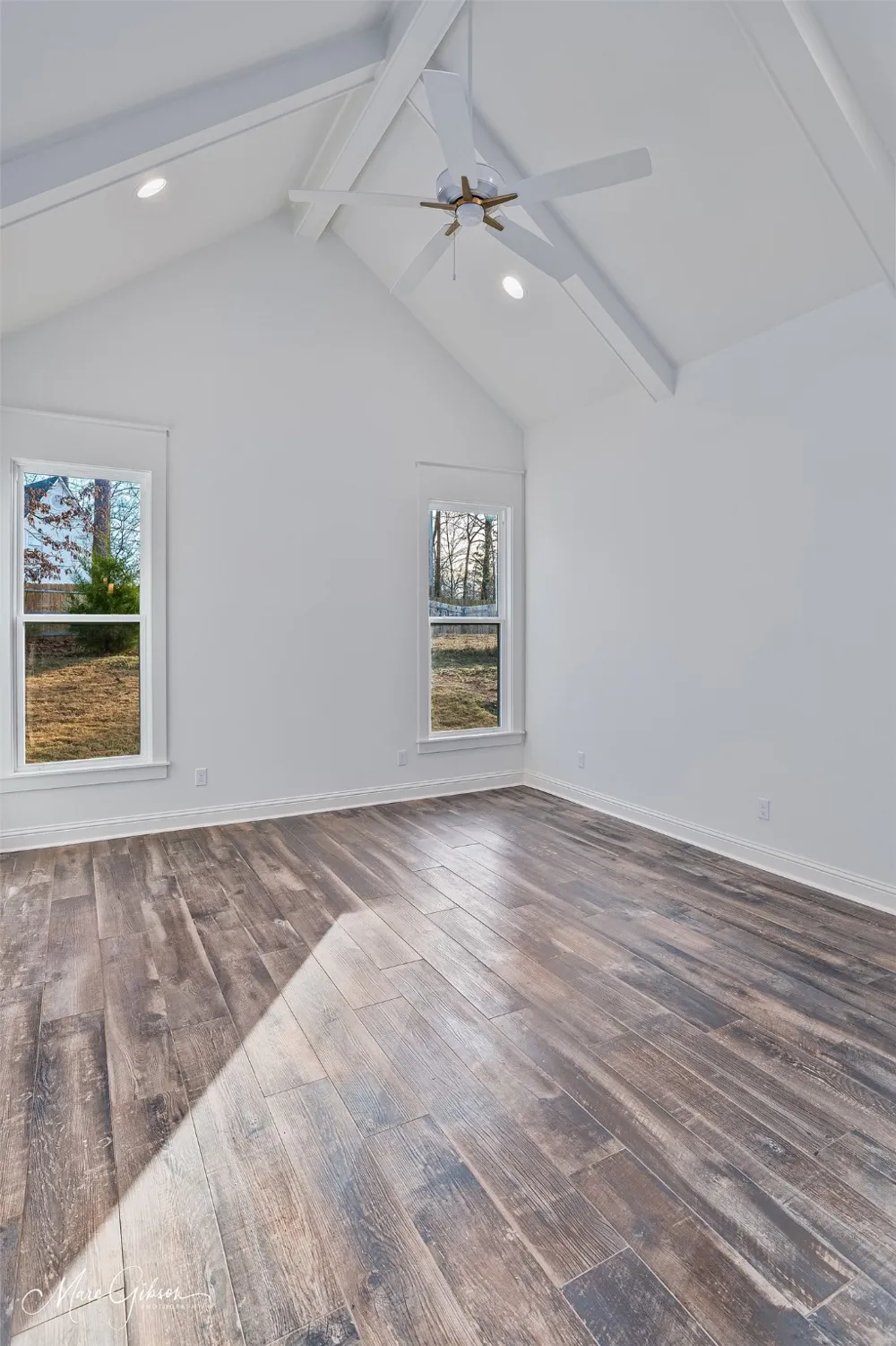 837 Walstonburg Benton, LA 71006