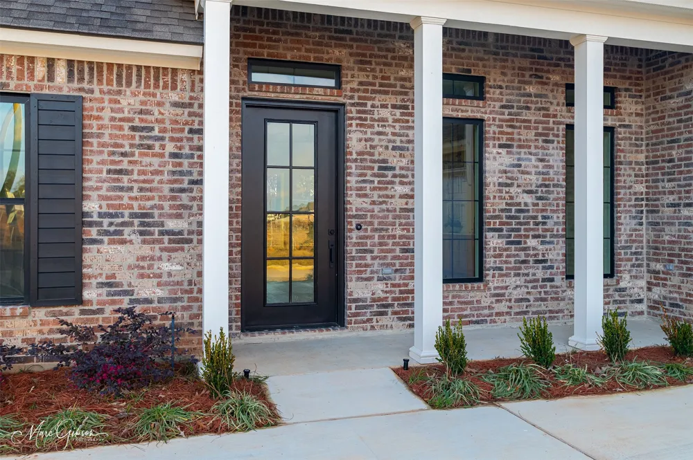 837 Walstonburg Benton, LA 71006