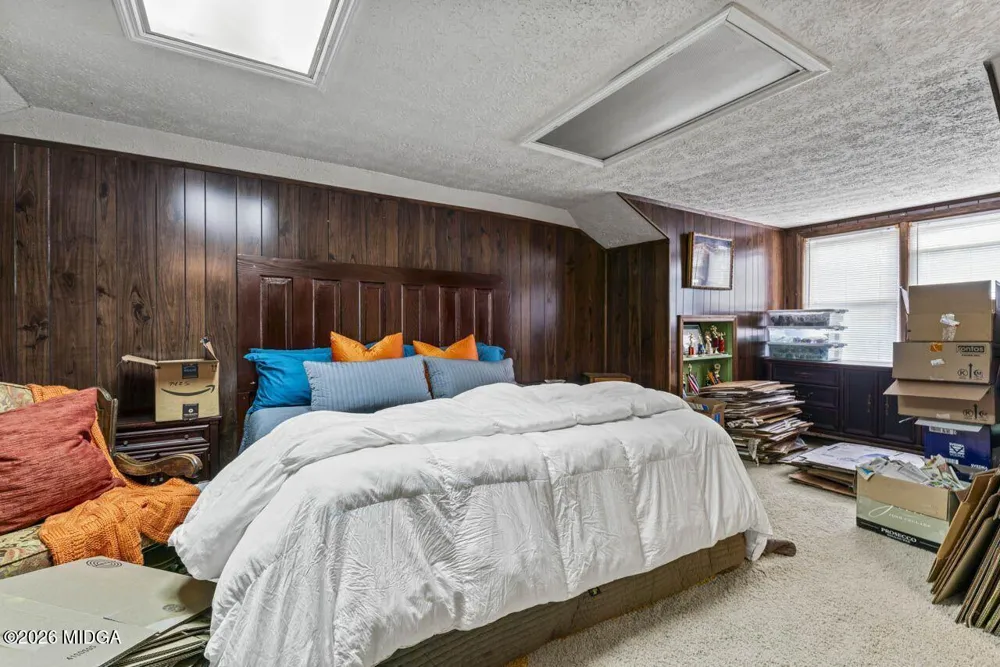 147 Stafford Avenue Barnesville, GA 30204