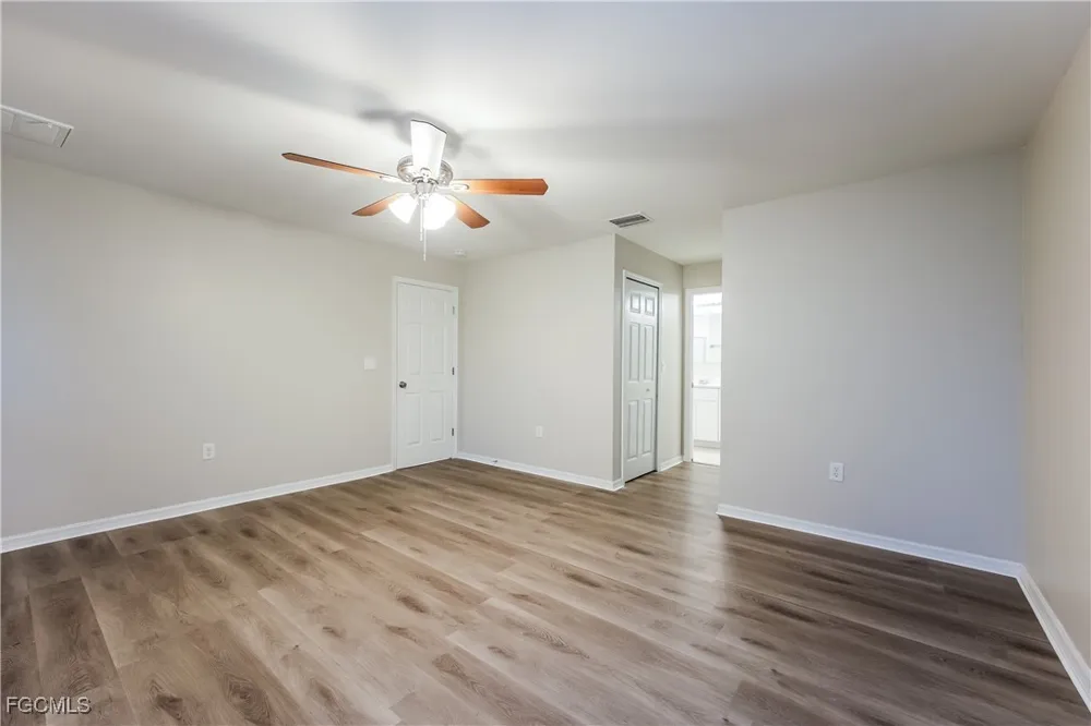 Wanda Avenue S Lehigh Acres, FL 33976