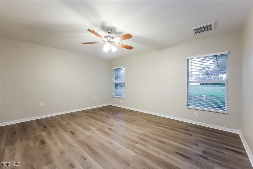 Wanda Avenue S Lehigh Acres, FL 33976