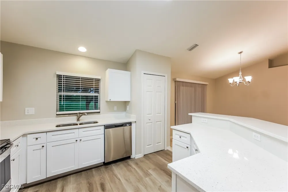 Wanda Avenue S Lehigh Acres, FL 33976