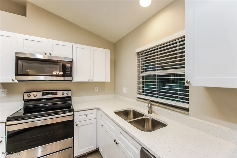 Wanda Avenue S Lehigh Acres, FL 33976