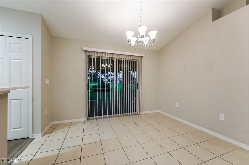 Wanda Avenue S Lehigh Acres, FL 33976