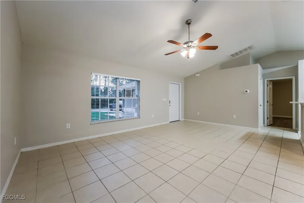 Wanda Avenue S Lehigh Acres, FL 33976