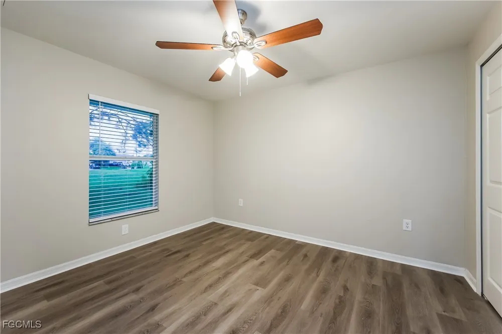 Wanda Avenue S Lehigh Acres, FL 33976