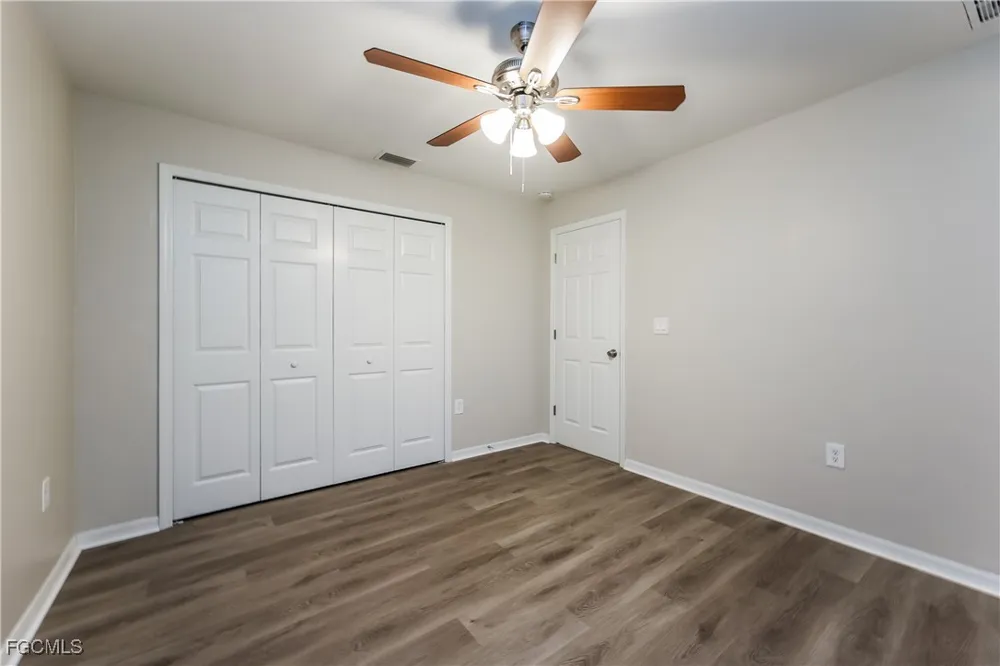 Wanda Avenue S Lehigh Acres, FL 33976