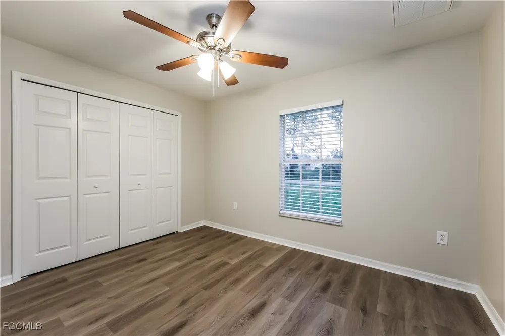 Wanda Avenue S Lehigh Acres, FL 33976
