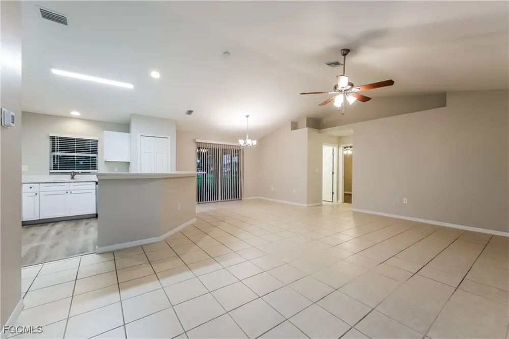 Wanda Avenue S Lehigh Acres, FL 33976