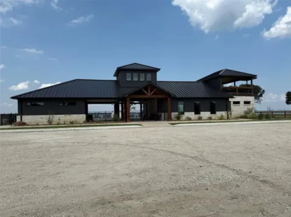 108 Weaver Court Richland, TX 75110