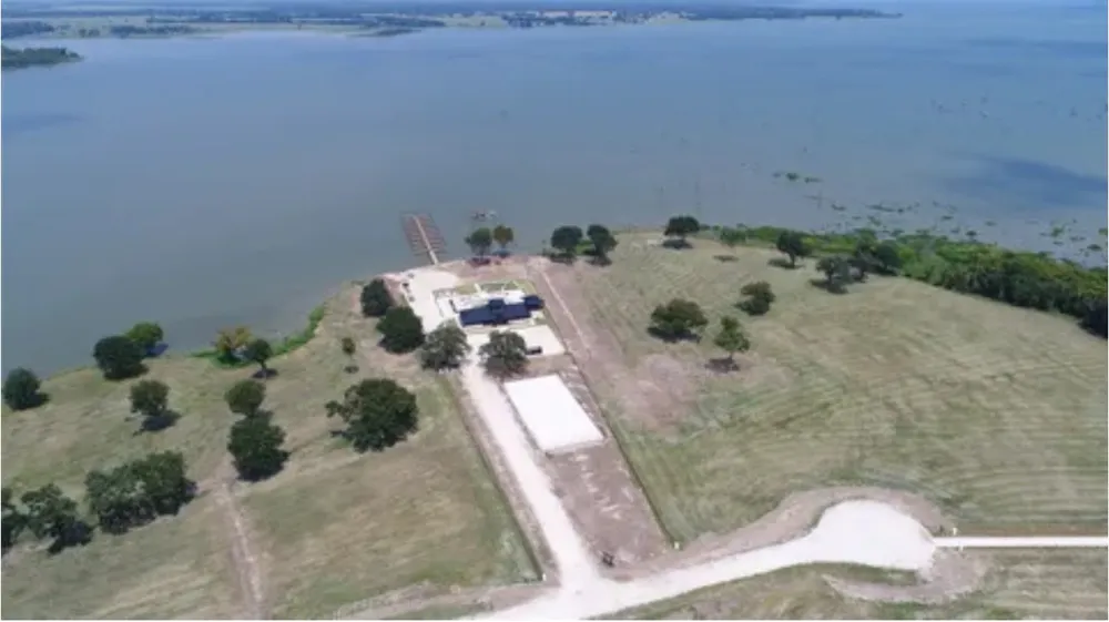 108 Weaver Court Richland, TX 75110