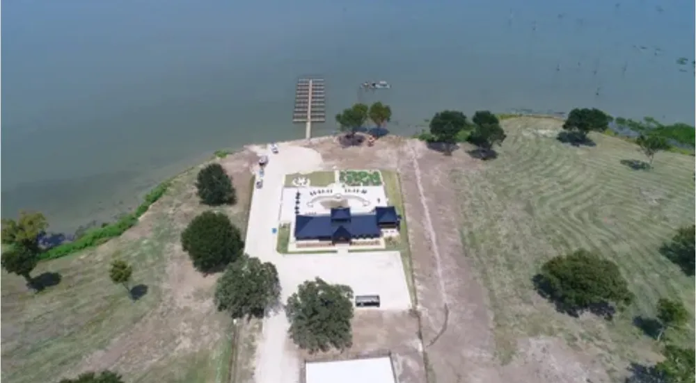108 Weaver Court Richland, TX 75110