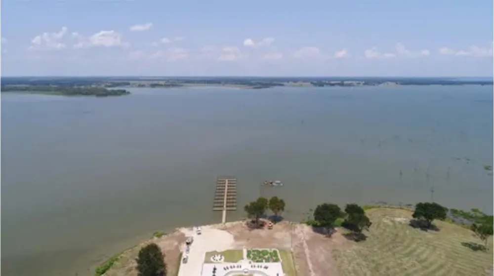 108 Weaver Court Richland, TX 75110