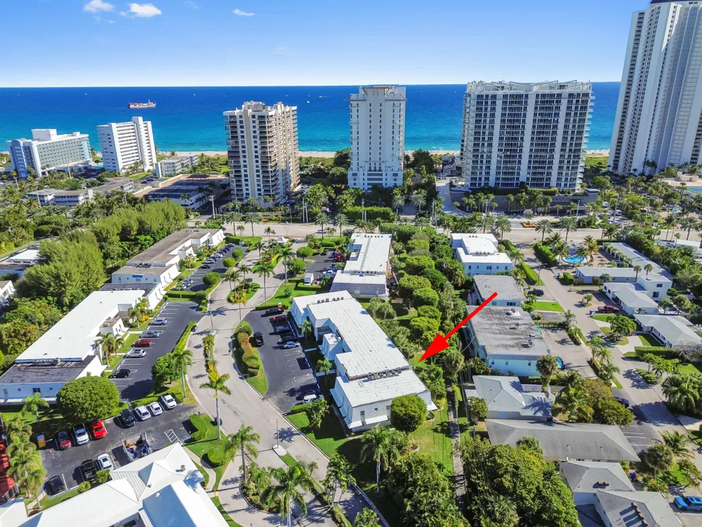 1250 Sugar Sands Boulevard #210