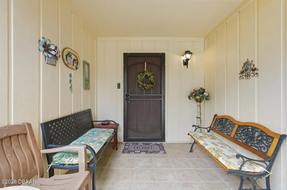 41 Crooked Pine Road Port Orange, FL 32128