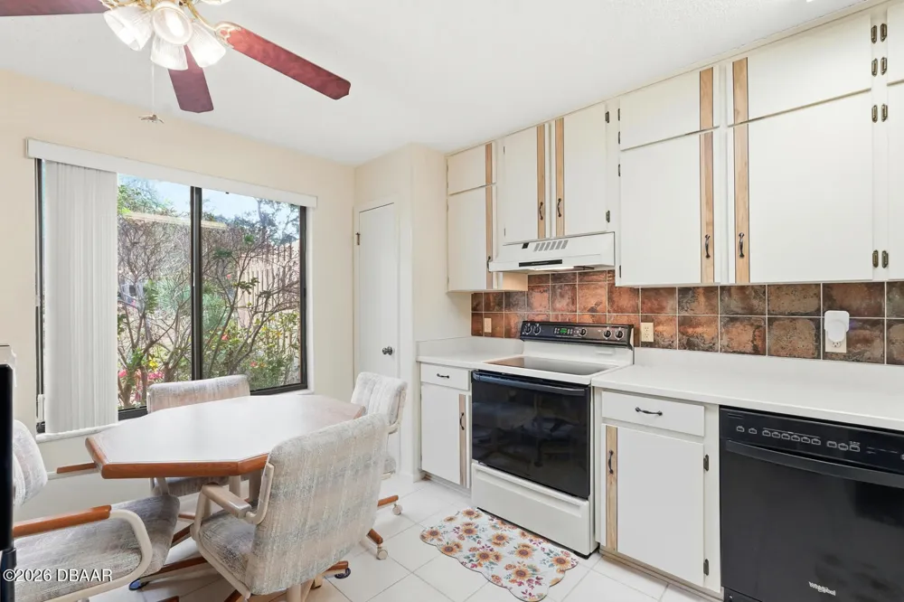 41 Crooked Pine Road Port Orange, FL 32128