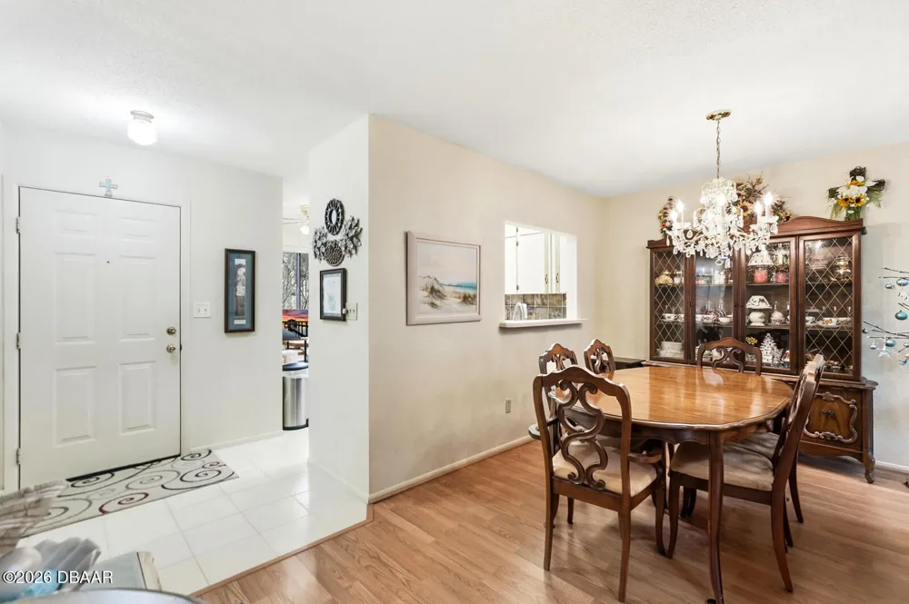41 Crooked Pine Road Port Orange, FL 32128