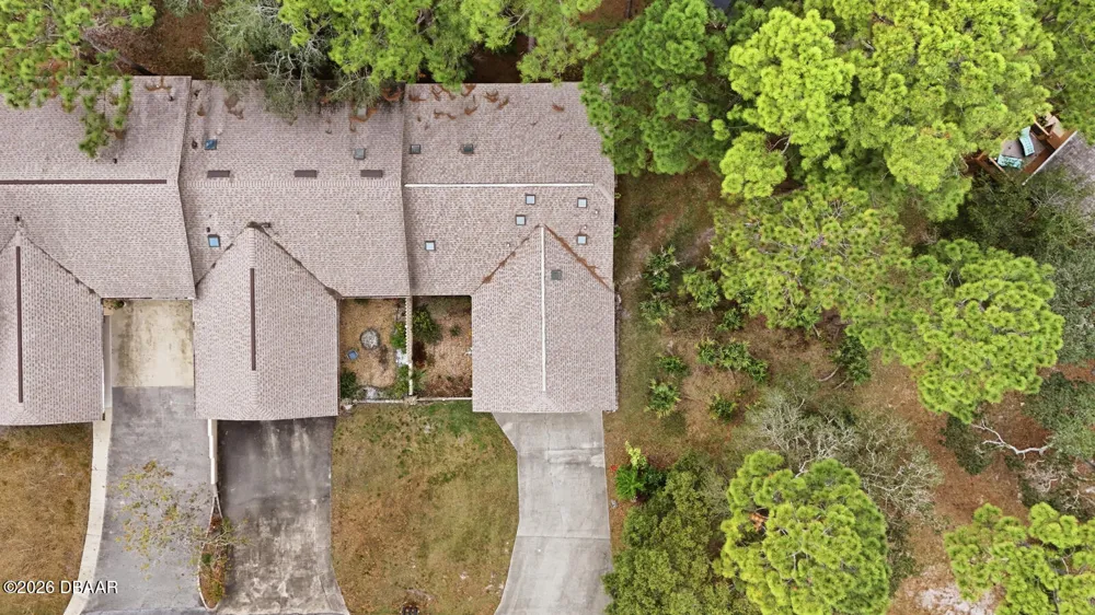 41 Crooked Pine Road Port Orange, FL 32128