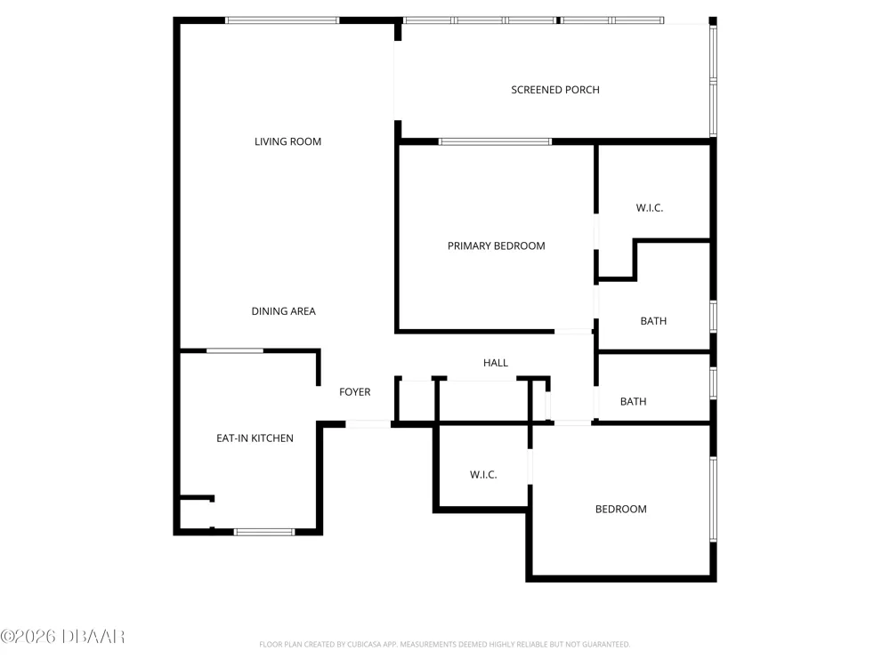 41 Crooked Pine Road Port Orange, FL 32128