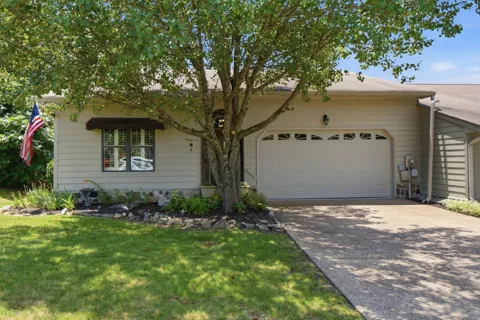 7001 Sawgrass Court